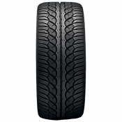 255/45R20 YOKOHAMA  Parada Spec-x PA02- Set de 2